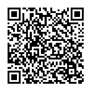 以至于现在大陆上的人类修行者至少有一半的人根本不敢尝试通幽二维码生成