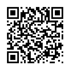 以至于现在整个帝都民众都在谈论着这件事二维码生成