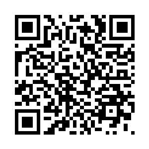 以至于现在有程君曼出面去跟沉鱼说二维码生成