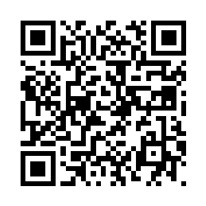 以至于现在的元气才刚刚恢复了过来二维码生成