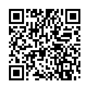 以至于现在的它已经改变了自身原有的形状二维码生成