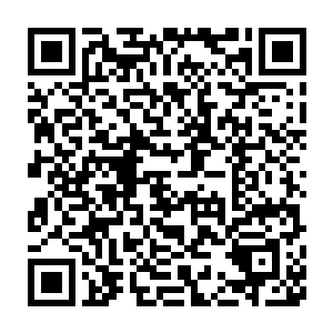 以至于现在自己在面对这些感情纠葛是更多的是采取自我麻醉的态度二维码生成