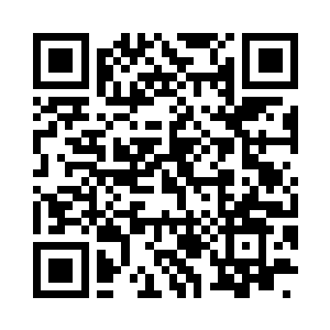 以至于现在雷天的意识之海都还没有完全恢复二维码生成