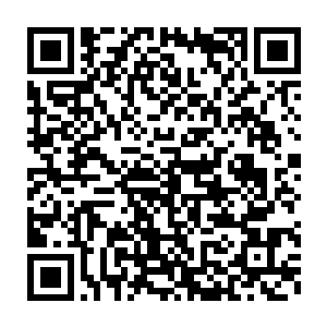 以至于琴瑟色看着那封存了那股诡异力量的阮锁的身体直接自焚湮灭二维码生成