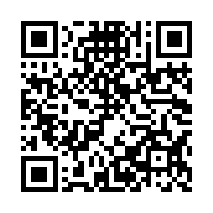 以至于皮肤已经对表情产生了记忆吧二维码生成