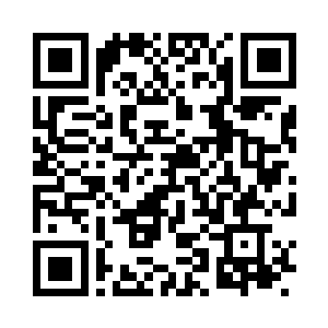 以至于看到和听到的一切都变得模糊二维码生成