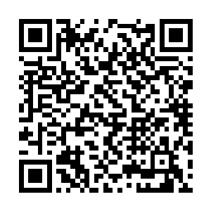 以至于真人类帝国的对外开拓事业不得不从零开始二维码生成