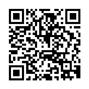 以至于督神只能动起了将斗魔封印的念头二维码生成