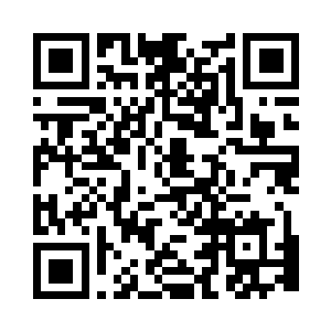 以至于离他最近的沐灵儿都不禁后退了几步二维码生成