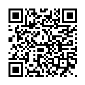 以至于秦方根本没有时间先去瞄一眼二维码生成