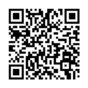 以至于老头的拳头距离他还有一尺远的时候二维码生成