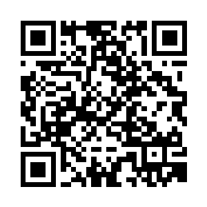 以至于能有自秦汉起各朝各代的大一统局面二维码生成