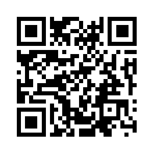 以至于自己成了一块易碎的浮石二维码生成