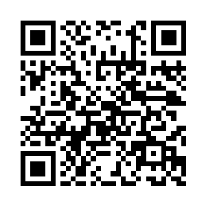 以至于自己是怎样被叶晟唯抱上了床的二维码生成
