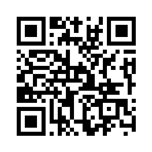 以至于芮阁他们走了很长时间二维码生成