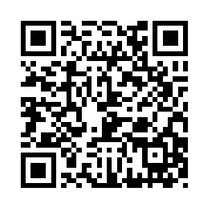 以至于解甲归田前都没积攒下殷实家底二维码生成