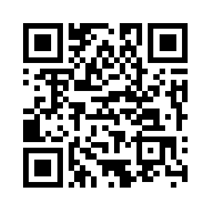 以至于让你心甘情愿的受他折磨二维码生成