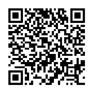 以至于让刘颖和刘靓都一度怀疑自己遇到了传说中的二维码生成