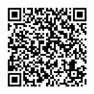 以至于让叶青都不知道自己回去用什么目光看自家帝君……正如青鸾经常拿自己二维码生成