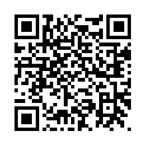 以至于让自己表现的不至于太过逆天二维码生成