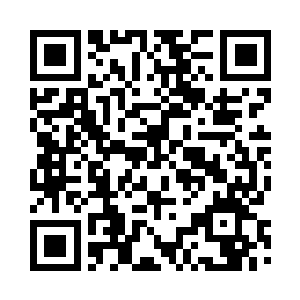 以至于让达尔贝科觉得宁愿参加庭审二维码生成