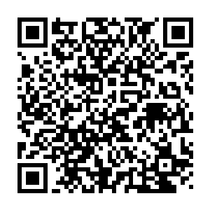 以至于许多临时被田虎收编的草头王又毫无廉耻的投向了宋军的怀抱二维码生成