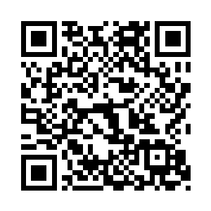 以至于许多人都要忘记唐劫的起家手段是阴谋二维码生成