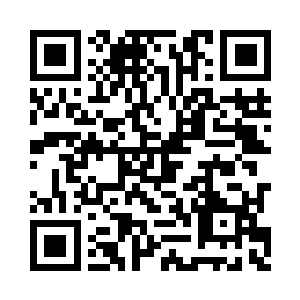 以至于许多卫视台周日晚间栏目的编导直骂娘二维码生成