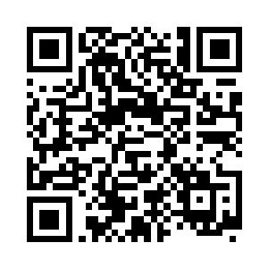 以至于赤蛇殿和青蛇殿被杀了个措手不及二维码生成