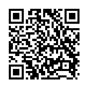 以至于身体顿时感到一阵前所未有的虚弱二维码生成