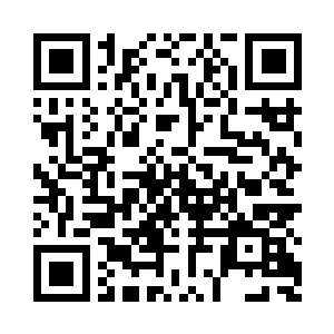 以至于这个案子办成了一个夹生案二维码生成