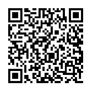 以至于这么明目张胆的想要夺了曾毅京察的权利二维码生成