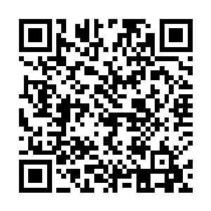 以至于这些海军士兵完全没有把她们两个当成一回事儿二维码生成