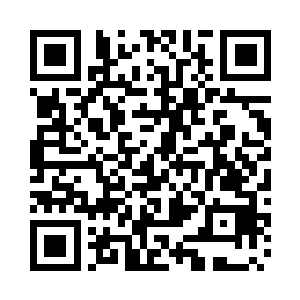 以至于这件事一直成为了楚旬心中的一根刺二维码生成