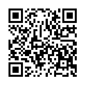 以至于这场打斗的场面无比的……可爱二维码生成