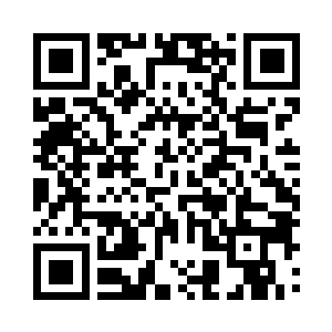 以至于这才在后面偶遇黑暗议会的人当中二维码生成