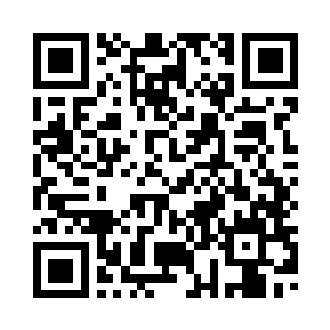 以至于这种痛苦没有办法喊叫出来二维码生成