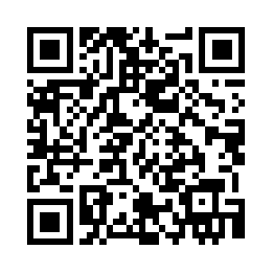 以至于连他自己都不认为自己能够报仇成功二维码生成