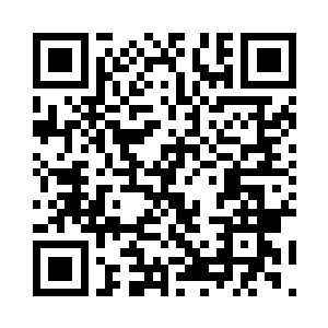以至于连寻找赵长枪和洪亚伦的事情都忘记了二维码生成