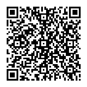 以至于连教中的有些长老和核心真传弟子都不知道两位太上长老是否还逗留在下界二维码生成