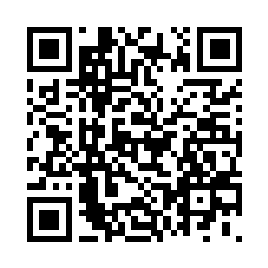 以至于连睁开眼看一下的力气都没有二维码生成