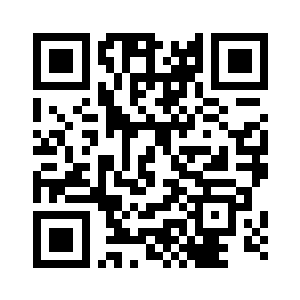 以至于连老杨的羊汤也不敢喝了二维码生成