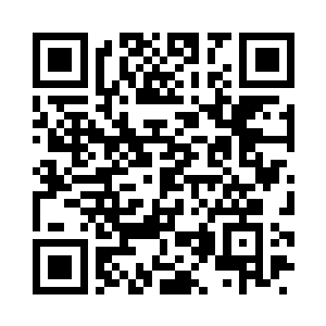 以至于道德的凝练跟不上技术的进步二维码生成