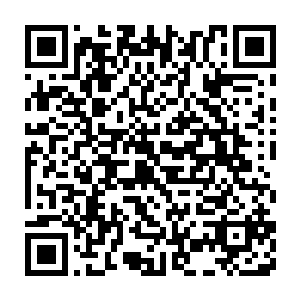 以至于那几个异能特种兵都还没看清楚证件是怎么回到对方手上的二维码生成