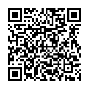 以至于那晶体空间散发出的不同微弱光芒被掩盖了二维码生成