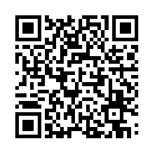 以至于都安顿好了白礼还皱着眉一脸的急躁二维码生成