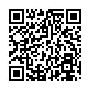 以至于都没有来得及去思考更深一层的用意二维码生成