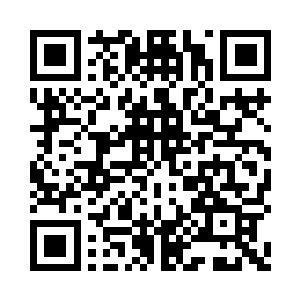 以至于阿斯兰其他队员都没什么表现二维码生成