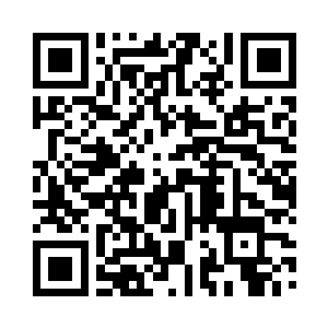 以至于雕像所在地也随之身价百倍起来二维码生成