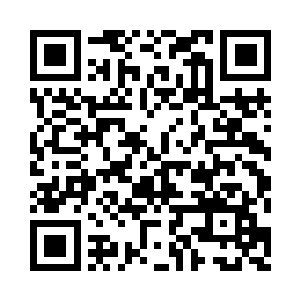 以至于面对血河之主的攻击竟不知反抗二维码生成